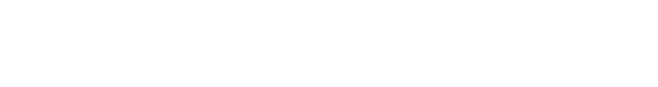Duy Bui's digital porfolio – A man of the world